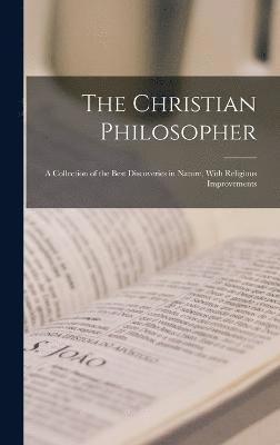 The Christian Philosopher 1