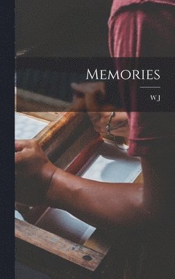 Memories 1