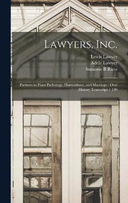 Lawyers, Inc. 1