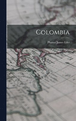 Colombia 1