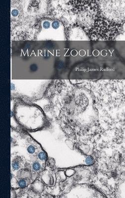 Marine Zoology 1