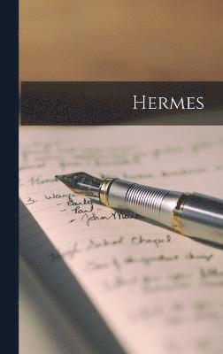 Hermes 1