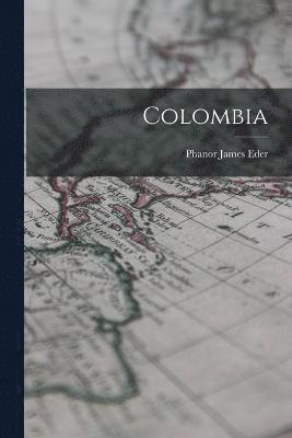 Colombia 1