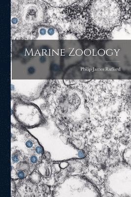 Marine Zoology 1