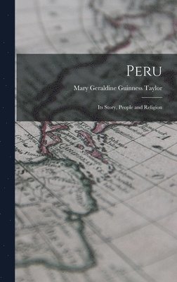 Peru 1