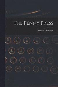 bokomslag The Penny Press