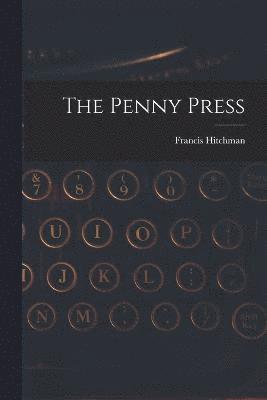 Penny Press