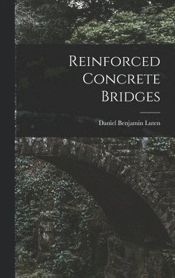 Reinforced Concrete Bridges 1