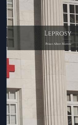 Leprosy 1