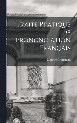 Trait pratique de prononciation franais 1