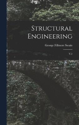 Structural Engineering