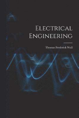 Electrical Engineering