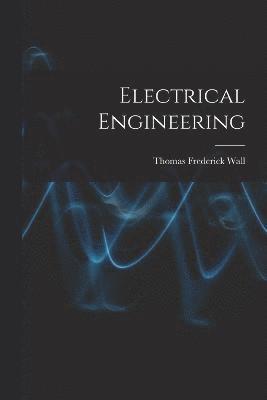 Electrical Engineering 1