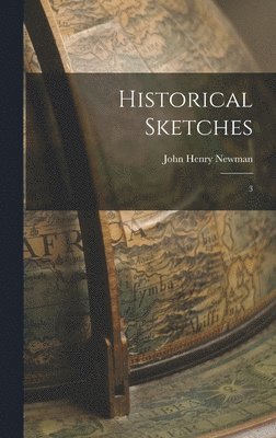 Historical Sketches 1