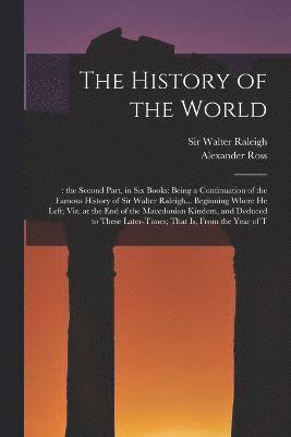 The History of the World 1