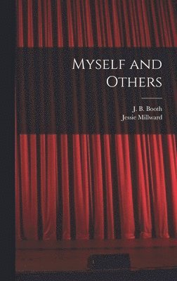 Myself and Others 1