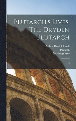 Plutarch's Lives 1