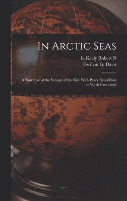 In Arctic Seas 1