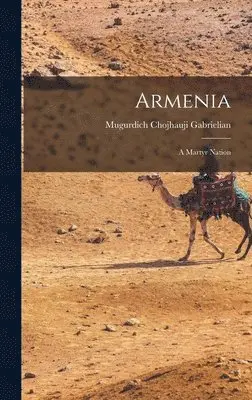 Armenia