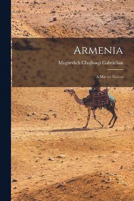 Armenia 1