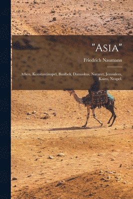 "Asia"
