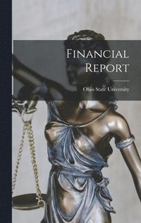 bokomslag Financial Report