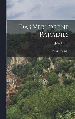 Das Verlorene Paradies 1