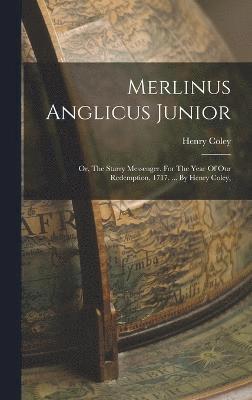 Merlinus Anglicus Junior 1