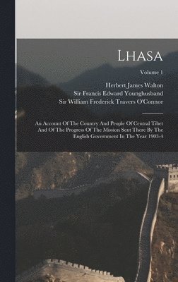 Lhasa 1