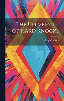 University of Hard Knocks