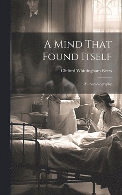 Mind That Found Itself
