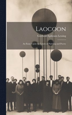 Laocoon 1
