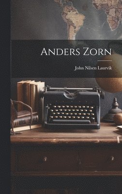Anders Zorn 1