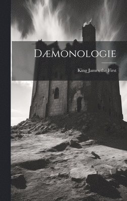 Dæmonologie 1