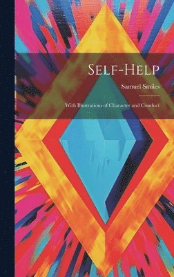 Self-Help 1