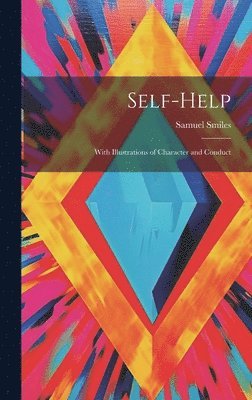 Self-Help
