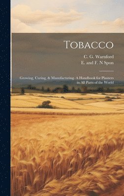 Tobacco 1