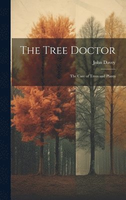 Tree Doctor