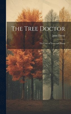 The Tree Doctor 1