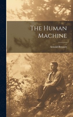 Human Machine