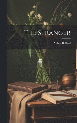 Stranger