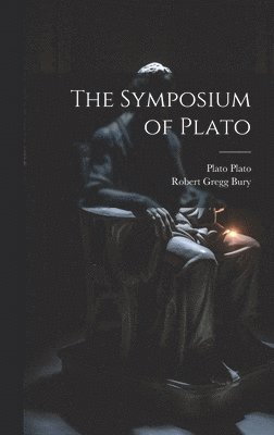 Symposium of Plato