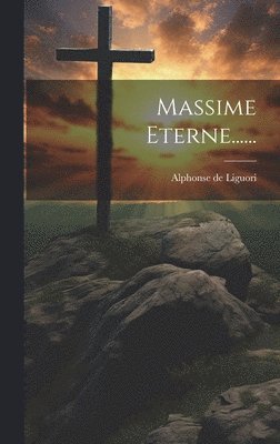 Massime Eterne...... 1