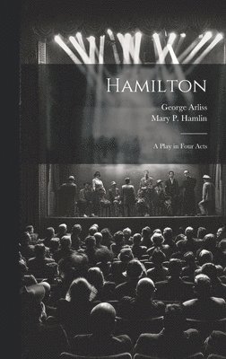 Hamilton 1