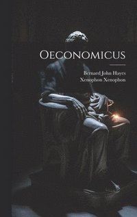bokomslag Oeconomicus
