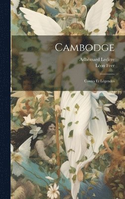 Cambodge 1