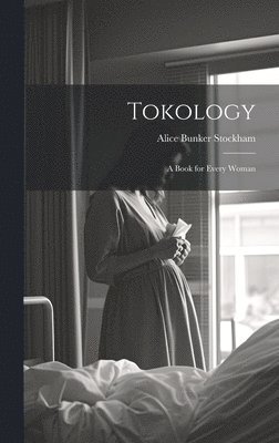 Tokology 1