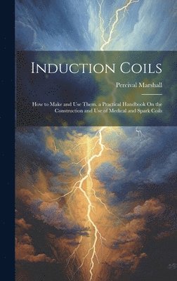 Induction Coils 1