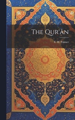 The Qur'n 1