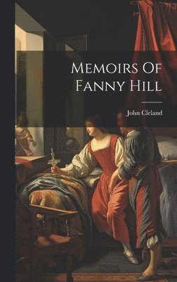 Memoirs Of Fanny Hill 1